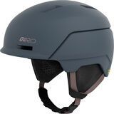 Giro Neo II MIPS matte sapphire 0