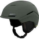Giro Tenet MIPS matte dark sage 0
