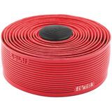 Fizik Vento Microtex 2 mm Tacky red