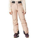 Picture Exa Pants roebuck
