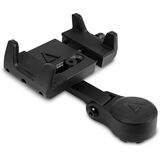 Cube Acid Handyhalterung HPA Ahead black