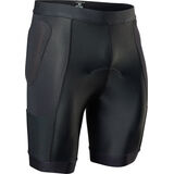 Fox Baseframe Pro Short black