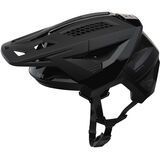 IXS Carve 1.0 MIPS black