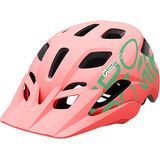 Giro Tremor Child matte endless green