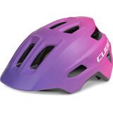 Cube Helm Linok fucsia