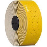 Fizik Tempo Microtex 2 mm Classic yellow
