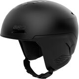 Giro Owen Spherical MIPS matte black