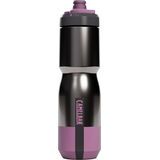 Camelbak Podium Steel - 650 ml mercury lavendar