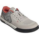 Five Ten Freerider Pro wonder alumina/off white/grey three