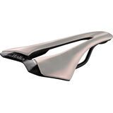 Selle Italia SLR Advan - S3 opal white