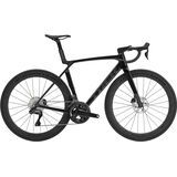 Trek Madone SL 7 Gen 8 gloss dark star/matte deep smoke