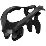 Leatt Neck Brace 4.5 stealth