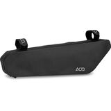 Cube Acid Rahmentasche Pack Pro 3 black