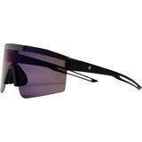 CHPO Luca Purple Mirror / black matte