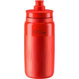 Elite Fly Tex - 550 ml rot