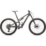Specialized Stumpjumper 15 Expert - 29/27.5 gunmetal/white mountains