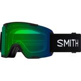 Smith Stash XL ChromaPop Everyday Green Mirror / black