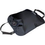 ORTLIEB Water-Bag 10 L black