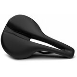 ***2. Wahl*** Cube Acid Sattel Venec E-MTB - S/M (150 mm) black