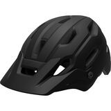 Giro Source MIPS matte black