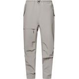 Oakley Whirl SZN Outdoor Pant cement