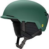 Smith Scout Jr. MIPS matte cactus
