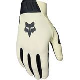 Fox Flexair Glove lime