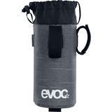 Evoc Multi Holster carbon grey