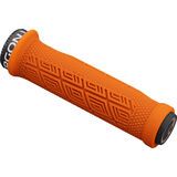 Ergon GDH juicy orange