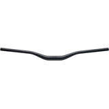 Race Face Era Handlebar - 40 / 800 mm stealth