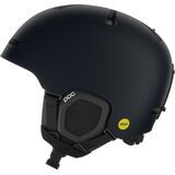 POC Fornix MIPS apatite navy matt
