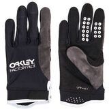 Oakley All Mountain MTB Glove blackout