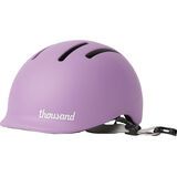 Thousand JR Toddler power purple