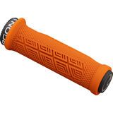 Ergon GDH Fat juicy orange