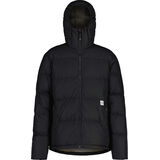 Maloja MattiM. deep black