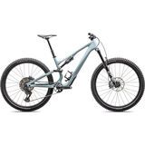 Specialized Stumpjumper 15 Comp - 29/29 sea foam/silver dust