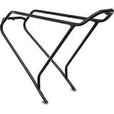 Cube Acid Gepäckträger SIC Rail 29 Zoll Boost black