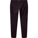 Endura Alltrack Rout Hose black