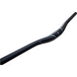 Race Face Aeffect 35 Handlebar - 20 / 760 mm black