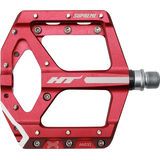 HT Components Supreme ANS10 red