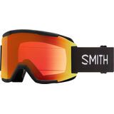 Smith Squad ChromaPop Everyday Red Mirror / black