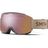 Smith Squad MTB ChromaPop Everyday Rose Gold Mir + WS / rosewood/juniper