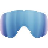 POC Tarsal Lens Clarity Hi. Int. Partly Sunny Blue