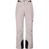 Scott Ultimate Dryo 10 Women's Pants wax pink