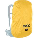 Evoc Raincover Sleeve L / 26-40 L sunflower