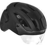 MET Intercity MIPS black/matte