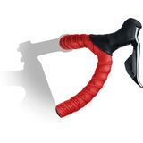 Cube Acid Lenkerband RC 2,5 CMPT red