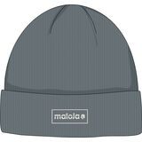 Maloja GsallkopfM. shaded sage