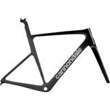 Cannondale SuperSix Evo Hi-Mod Frameset jet black