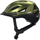 Abus Urban-I 4.0 ACE pepper green